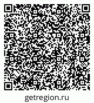 79635966517