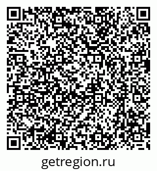 79635966518