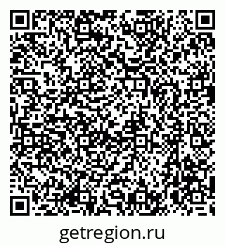79635966519