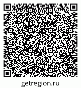 79635966522