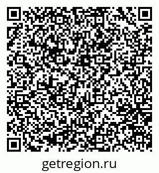 79635966527