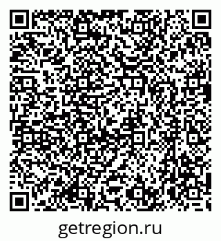 79635966529