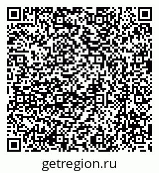 79635966535