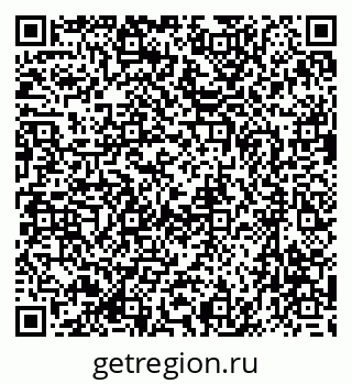 79635966544