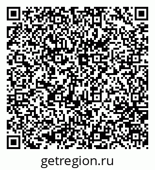 79635966548
