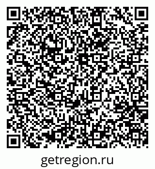 79635966549