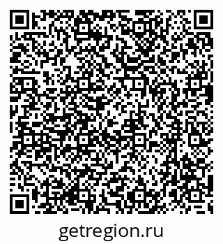 79635966558