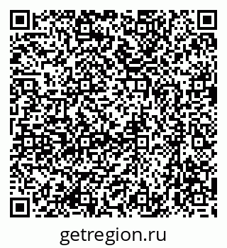 79635966561