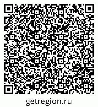 79635966563