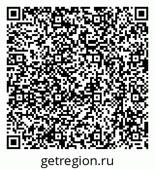 79635966566