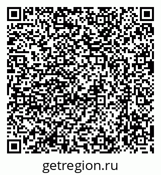 79635966569