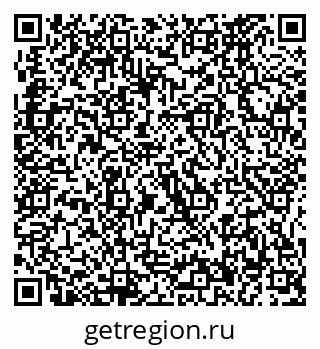 79635966576