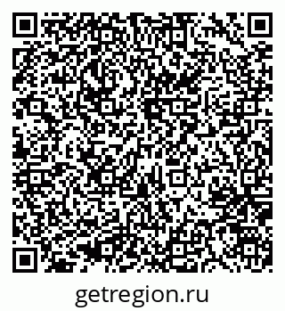 79635966586