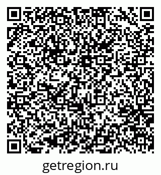 79635966589