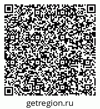 79635966591
