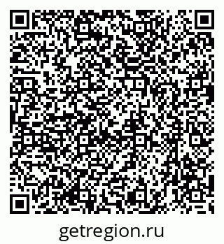79635966596