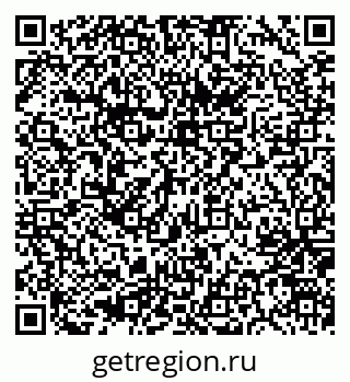 79635966597