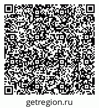 79635966599