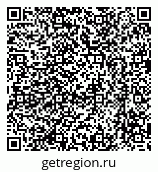 79635966600