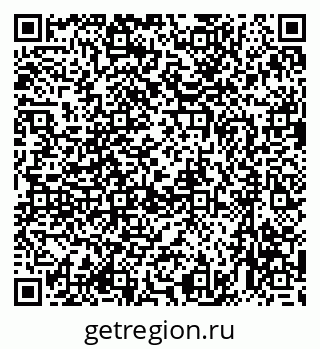 79635966613