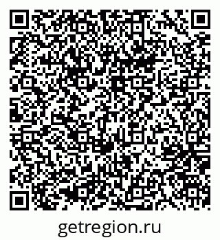 79635966616
