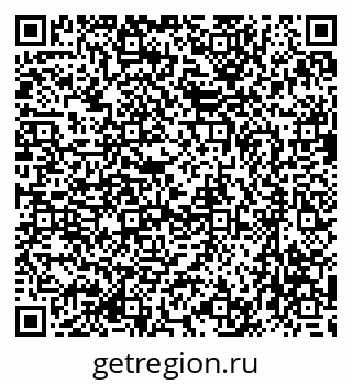 79635966618