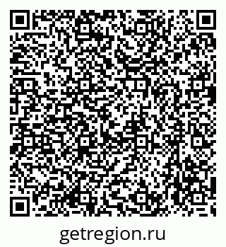 79635966619