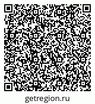 79635966622