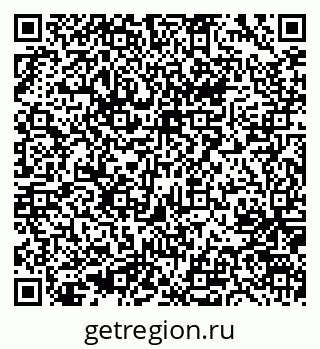 79635966630