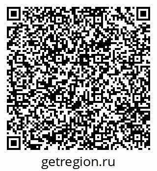 79635966636