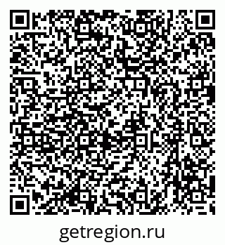 79635966637
