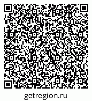 79635966638