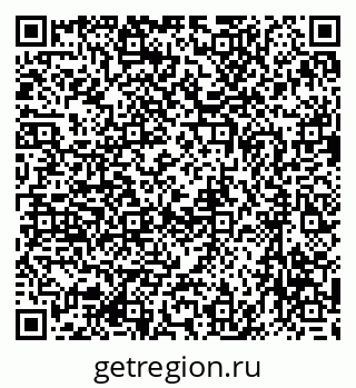 79635966644