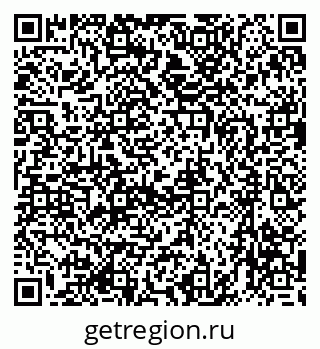 79635966647