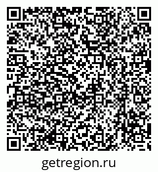79635966657