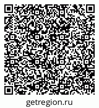 79635966660