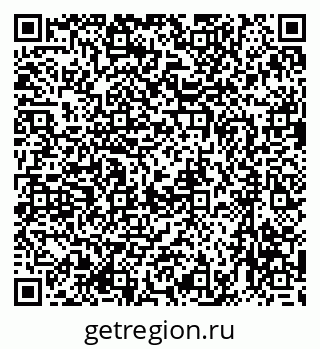 79635966662