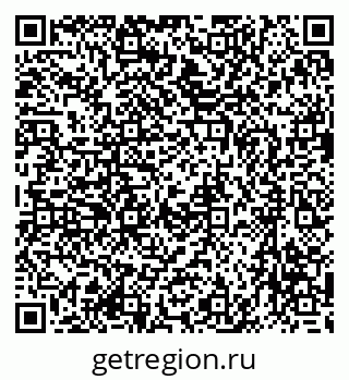 79635966664