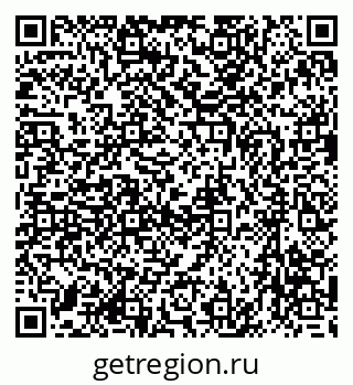 79635966665