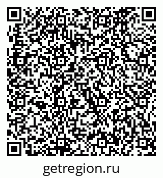 79635966666