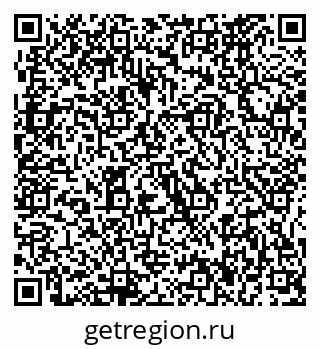 79635966673