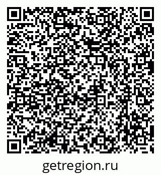 79635966678