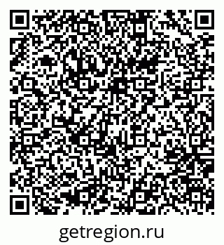 79635966679