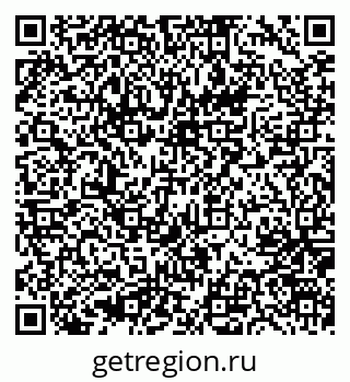 79635966680