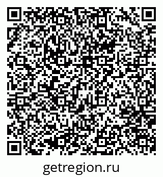 79635966684