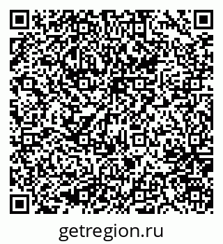 79635966696