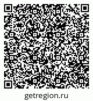 79635966698