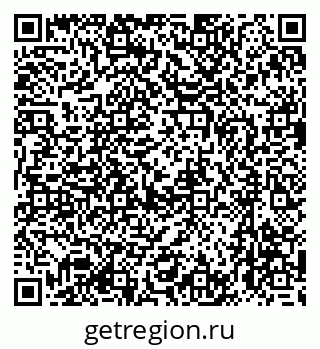 79635966709
