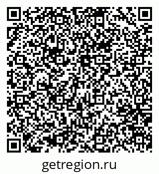 79635966715