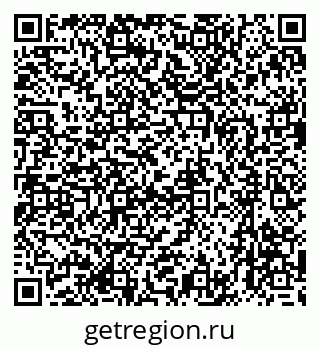 79635966721